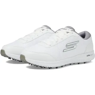 SKECHERS Max Fairway 4 Spikeless Damen-Golfschuh