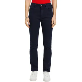 ESPRIT 993EE1B332