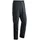 Gonso Zip-Off-Hose Schwarz 58