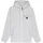 Light Grey Heather S