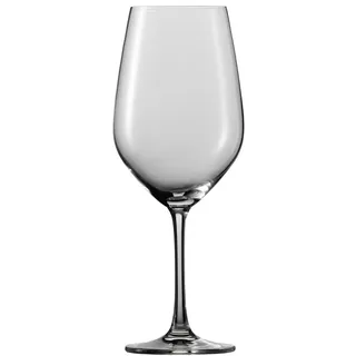 Schott Zwiesel Vina Rotweinglas 0,53 l 6 St.