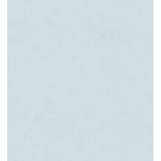 Marburg Vliestapete Shades Uni Türkis
