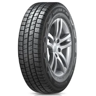 Hankook 215/65 R16C 106T/104T Vantra ST AS2 RA30 M+S 6PR