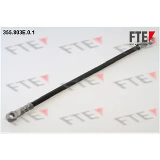 Bremsschlauch FTE 9741026