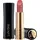 L'Absolu Rouge Cream 264 Peut-être 3,4 g