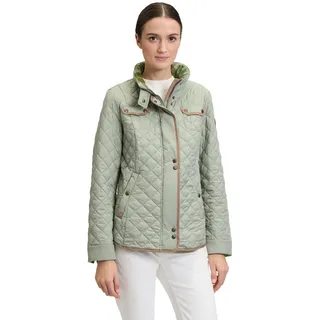 Gil Bret Damen Jacke