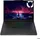 Legion 5 15,1" AMD Ryzen AI 7 350 32 GB RAM 1 TB SSD RTX 5070 Ohne Betriebssystem Schwarz