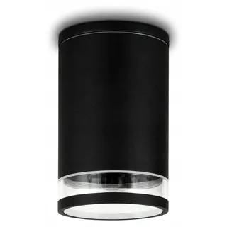Kwazar Luminaire KENT C Außen Spot LED IP44