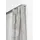 GARESA Gardinenschiene GARESA 320cm Aluminium Gardinenschiene Aluminium