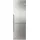 Serie 4 KGN36VIBT Kühl-Gefrierkombination (321 l, 1860 mm hoch, Silber)