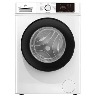 Beko WMOFE741 Waschmaschine (7 kg, 1400 U/min)