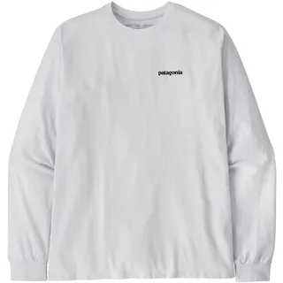 Patagonia P-6 Logo Responsibili-Tee