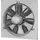 HQD 450/6 3-PH Regelbar