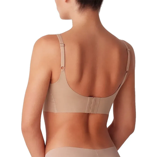 Cotonella Adc17 Bh - Beige - L