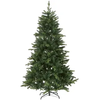 EGLO Weihnachtsbaum - 210 cm