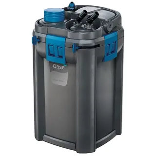 OASE BioMaster Thermo 350 Außenfilter mit Heizer