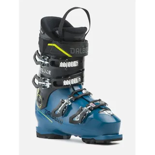 Dalbello Veloce Max GripWalk 80 blue laguna/black 305