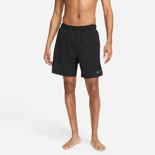 Nike Laufshort Dri-Fit Challenger 7 2-in-1 (DV9357)