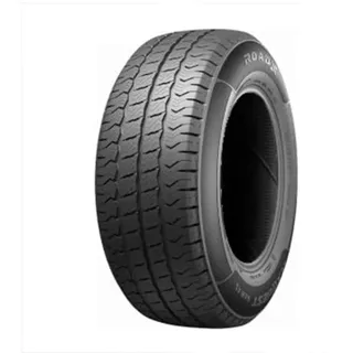 RoadX 4S 8PR 205/65 R16C 107T BSW