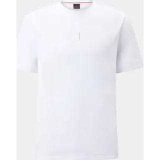 Bogner Fire + Ice Odin white (031) M