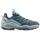 Maddox Pro GTX Lo Damen Wide rauchblau/blau 39,5