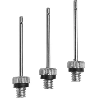 derbystar Ersatznippel Metall, 4054000000