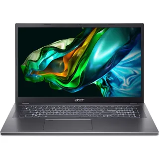 Aspire 17 A17-51GM-77LR Intel Core 7 150U 32 GB RAM 1 TB SSD Win11 Pro