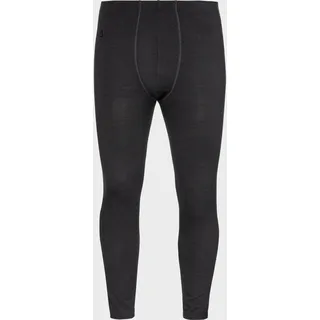 Schöffel Tights Style Luterra Men Schwarz 56