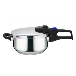 ELO Praktika Plus XL 4 l