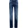 Clark Blau 36/34