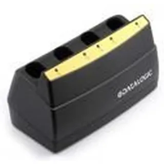 Datalogic MC-P090 - Scanner