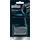 Kombipack Series 7 70B Scherkopfkassette schwarz 1 St.