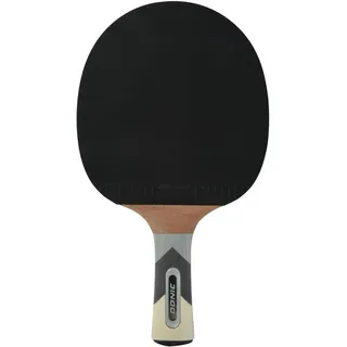 Donic Schildkröt Waldner 700