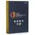 Office 2024 Professional Plus ESD Multilingual Win
