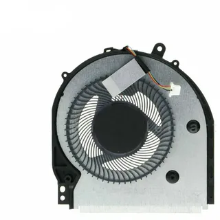 CPU-Lüfter-Ersatz, kompatibel mit HP Pavilion X360 14-CD 14M-CD 14-cd005ns 14m-cd0003dx L18222-001