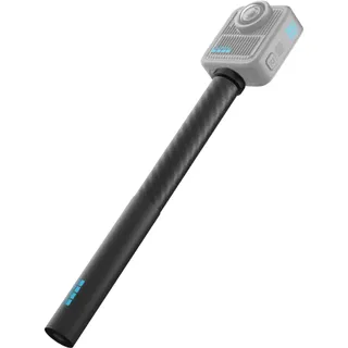 GoPro Carbonfaser-Verlängerungsstange (1m) Carbon Fiber Extension Pole