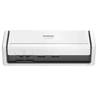 Brother ADS-1800W Dokumentenscanner