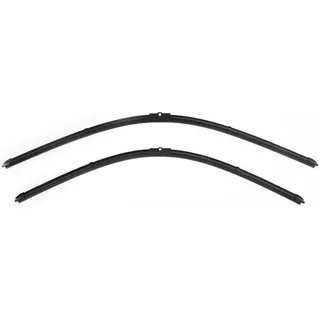 Denckermann Wischblatt VD10073