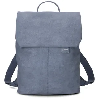 Zwei Mademoiselle MR13 Blau