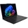 ThinkPad T16 16" Intel Core Ultra 5 325 16 GB RAM 512 GB SSD Win 11 Pro Schwarz