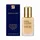 Double Wear Stay-in-Place Makeup LSF 10 2W2 Rattan 30 ml