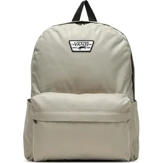 Vans Backpack VN000H4WZUJ1 in Grey color size Talla unica - Grau