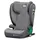 Junior Fix 2 i-Size Grau