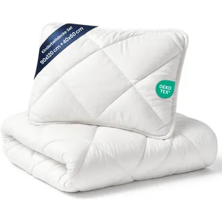 Totsy Baby Baby Bettdecke für Babys