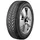G-Force Winter 2 SUV 235/50 R19 99V