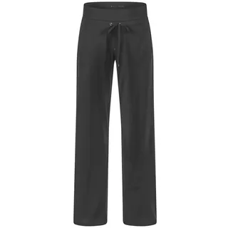 Raffaello Rossi Candice Straight Hose Schwarz 44
