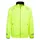 Herren I Reflektierende Sportjacke I Trainingsjacke für Männer M