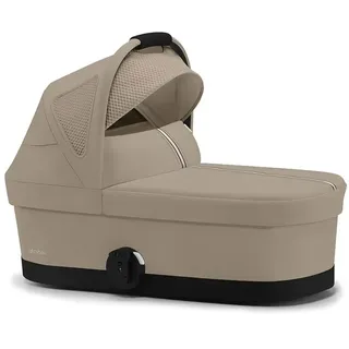 Cybex S Babywanne - Almond Beige - One Size