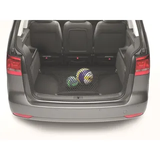 Volkswagen 1T0065110 Gepaecknetz