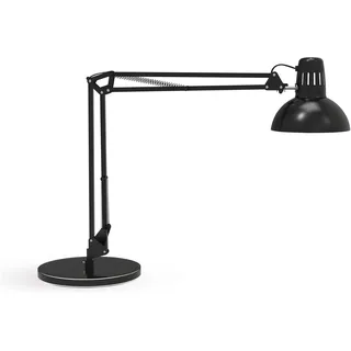 Maul MAULstudy Schwarz